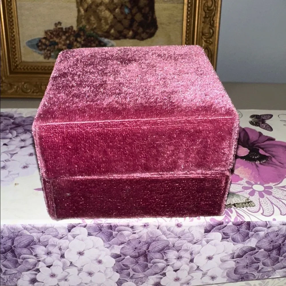 Danecraft new box